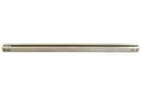 Power-TEC 800mm Line Puller Frame Only (Pair 2) - PPL