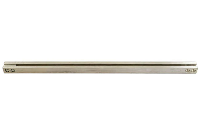 Power-TEC 800mm Line Puller Frame Only (Pair 2) - PPL