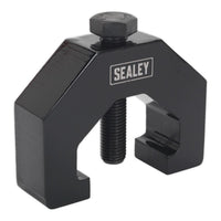 Sealey Steering Drop Arm Puller Land Rover Defender 90 110 130 PS970