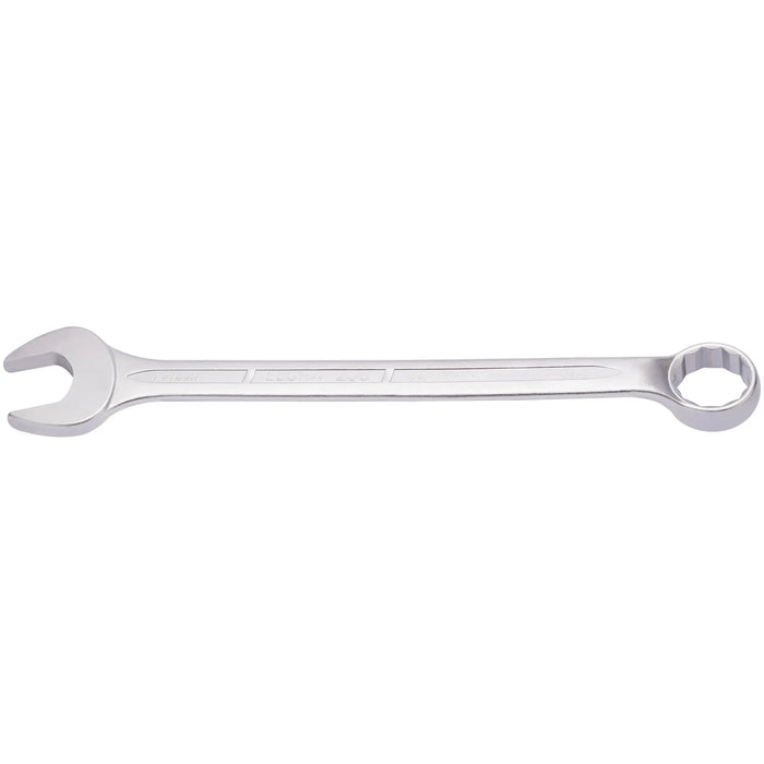 Elora Long Imperial Combination spanner (group 1) 1-2.3