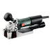 Metabo LF 850 S Paint Remover 850W 240V Metabo - Town Tools