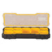 Stanley® Hand Tools FatMax® 1/3 Shallow Professional Organiser STANLEY® Hand Tools - Town Tools