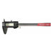 Starrett Fractional Display Caliper 150mm Starrett - Town Tools