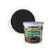 Ronseal One Coat Fence Life Tudor Black Oak 5 litre Ronseal - Town Tools