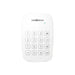Link2Home Smart Alarm Keypad Link2Home - Town Tools