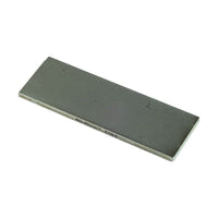 Dmt D6F Diamond Sharp Whetstone 150 x 50mm Fine