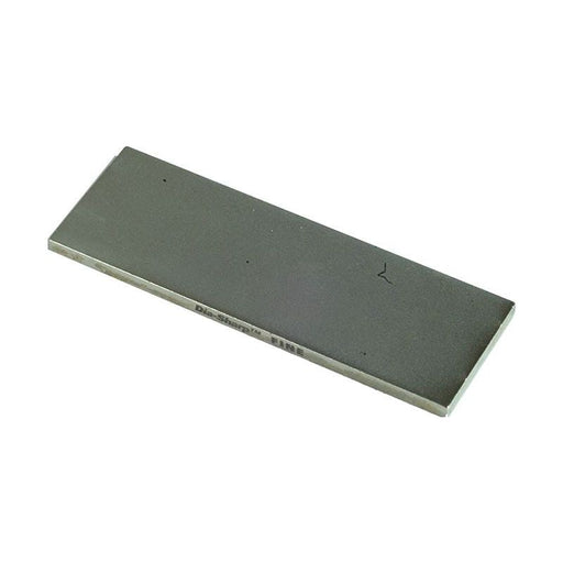 Dmt D6F Diamond Sharp Whetstone 150 x 50mm Fine DMT - Town Tools