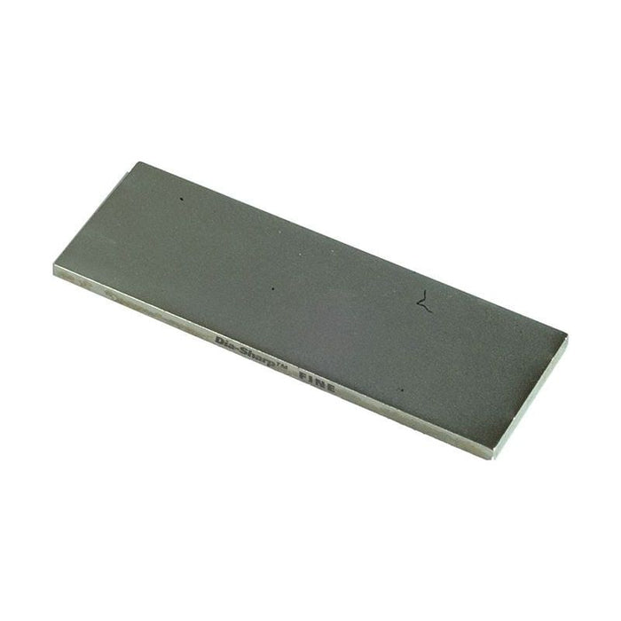 Dmt D6F Diamond Sharp Whetstone 150 x 50mm Fine DMT - Town Tools