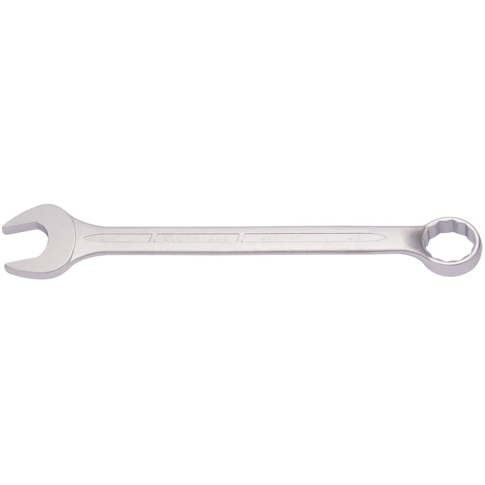 Elora Long Imperial Combination spanner (group 1) 1-2.3