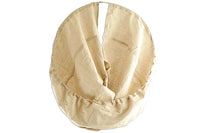 Power-TEC Wheel Masks - Large 4pc - PPL