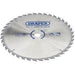 Draper HANDLE STENT Draper - Town Tools
