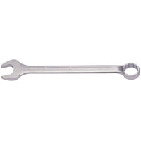 Elora Long Combination Spanner, 46mm - 1.13/16" - 205-46 / 1.13/1