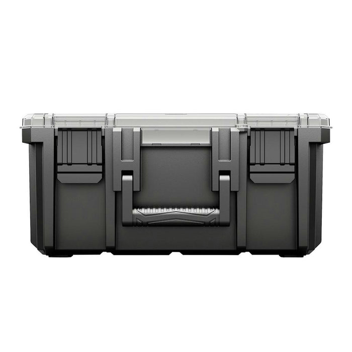 BUNKER Large Deep Organiser, 408 x 334 x 189mm - HDO-LARGEDEEP