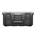 BUNKER Large Deep Organiser, 408 x 334 x 189mm - HDO-LARGEDEEP