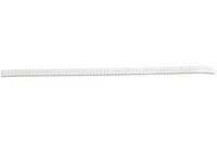 Power-TEC Magnetic Ruler - 605mm - PPL