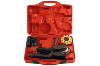 Power-TEC Surface Prep Pro - PPL