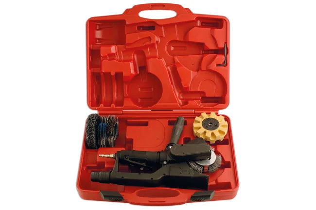 Power-TEC Surface Prep Pro - PPL