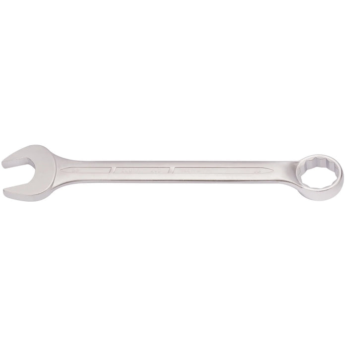 Elora Long Combination spanner (group 2) 25-80mm