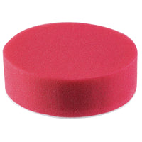 Draper Polishing Sponge, , Ultra Soft 80-180mm