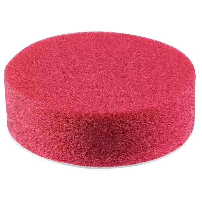 Draper Polishing Sponge, , Ultra Soft 80-180mm