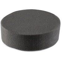 Draper Polishing Sponge, , Soft 80-150mm