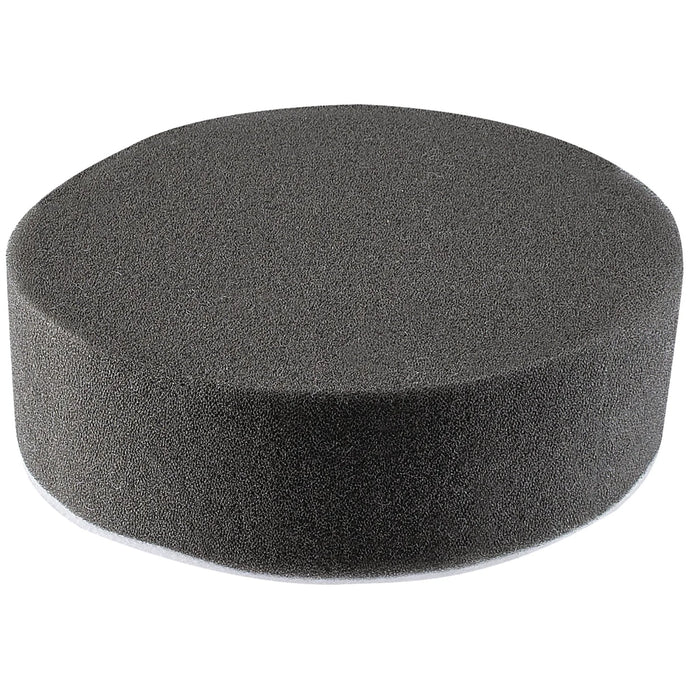 Draper Polishing Sponge, , Soft 80-150mm
