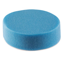 Draper Polishing Sponge, , Medium 80-150mm