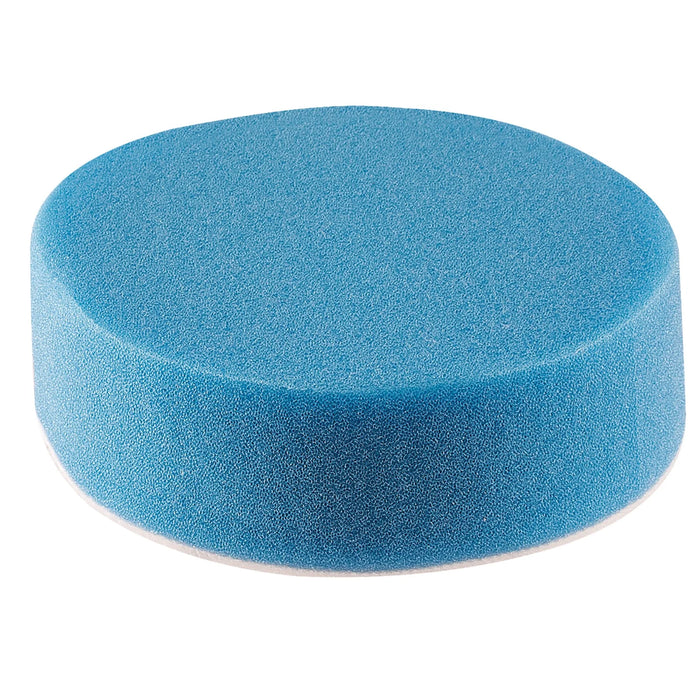Draper Polishing Sponge, , Medium 80-150mm