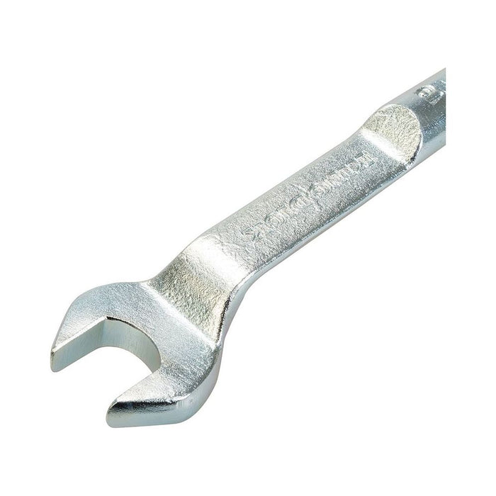 King Dick Open End Podger Metric 19mm King Dick - Town Tools 