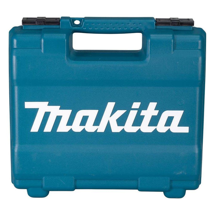 Makita 212 Pc Drill & Screw Bit Set E-06270 Makita - Town Tools