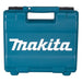 Makita 212 Pc Drill & Screw Bit Set E-06270 Makita - Town Tools
