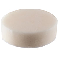 Draper Polishing Sponge, , Firm 80-150mm