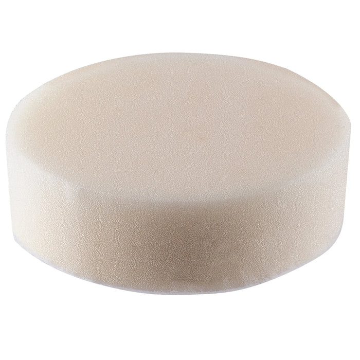 Draper Polishing Sponge, , Firm 80-150mm