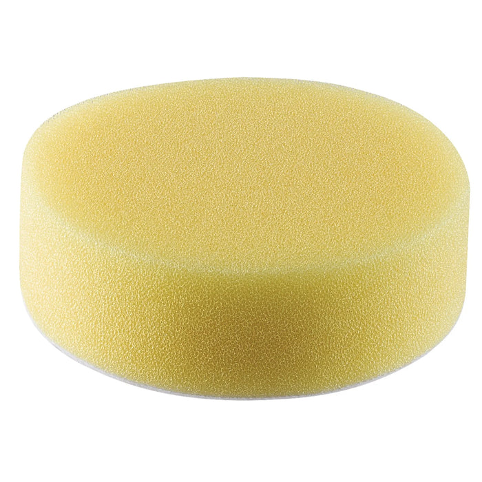 Draper Polishing Sponge, , Coarse 80-180mm