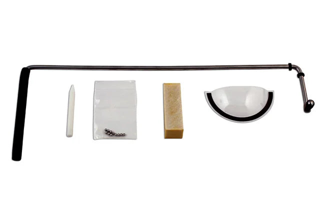 Power-TEC PDR Door Kit - PPL