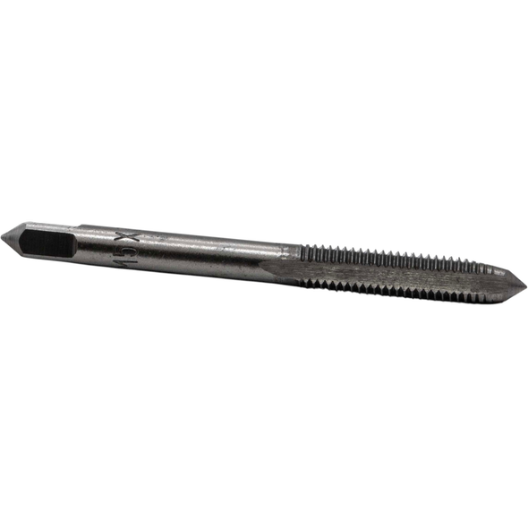 Sealey Tap M5 x 0.8mm
