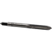 Sealey Tap M5 x 0.8mm