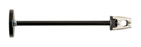 Power-TEC Magnetic Paint Clamp - PPL