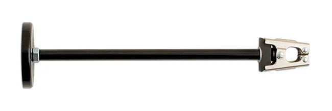 Power-TEC Magnetic Paint Clamp - PPL
