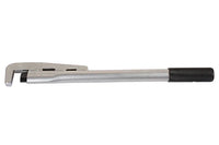 Power-TEC Hinge Adjuster - PPL