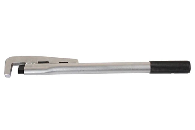 Power-TEC Hinge Adjuster - PPL