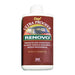 Renovo Vinyl Ultra Proofer 500ml Soft Top Water Repellent RVP5001121 Renovo - Town Tools 