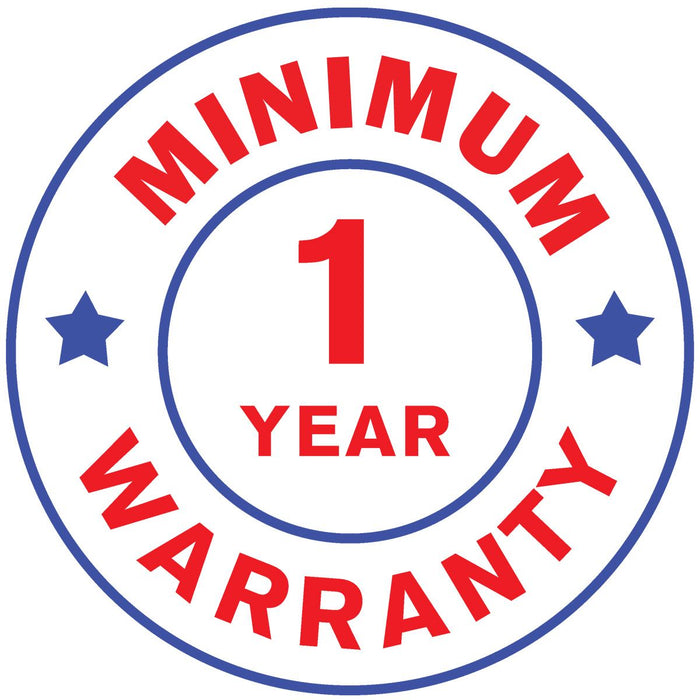 Granville Hypalube Semi Synthetic Petrol & Diesel Engine Oil 10W/40 5 Litre Granville - Town Tools