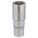 Draper Elora Deep Bi-Hexagon Socket, 1/2" Sq. Dr., 22mm 11936 Draper - Town Tools 