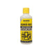 Kilrock Kilrock-Big K Multi-Purpose Descaler 400ml (5 Dose Bottle) Kilrock - Town Tools