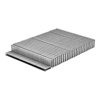 Draper Type-90 Staples, 20mm, (Pack of 5000)