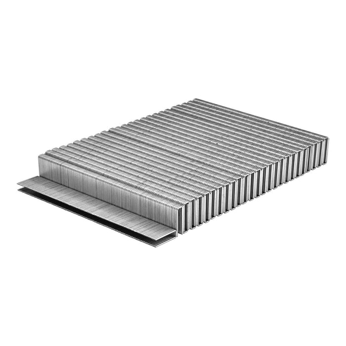 Draper Type-90 Staples, 20mm, (Pack of 5000) Draper - Town Tools