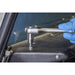 Premier Platinum Ratchet Wrench with Flip Reverse 3/8"Sq Drive 90-Tooth Sealey Premier Platinum - Town Tools 