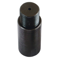 Laser Diesel Injector Adaptor - for Denso 6119