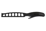 Power-TEC Paint/Paste Stirrer - PPL